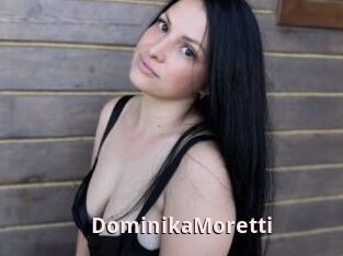 DominikaMoretti