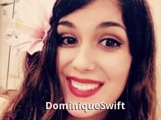 Dominique_Swift