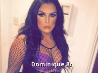 Dominique_86