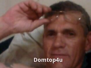 Domtop4u