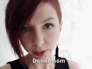 DonaBloom