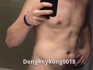 Dongkeykong0018