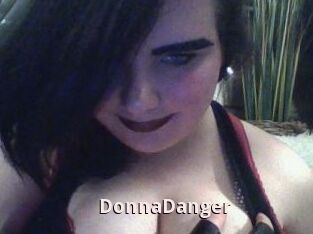 DonnaDanger