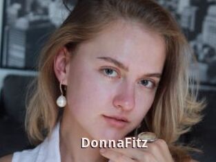 DonnaFitz