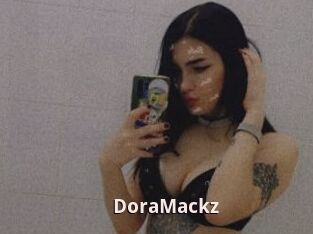 DoraMackz