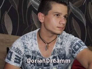 DorianDreamm