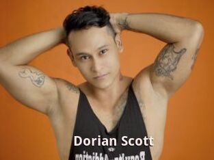 Dorian_Scott