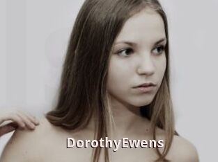 DorothyEwens