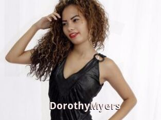 DorothyMyers