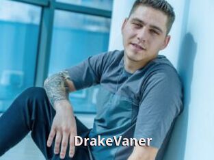 DrakeVaner