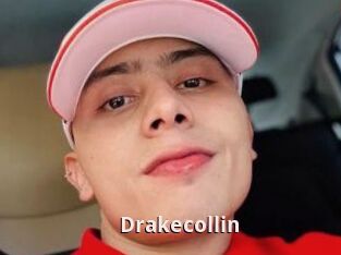 Drakecollin