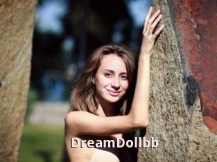 DreamDollbb Live Sex Chat