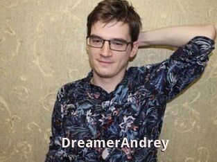 DreamerAndrey