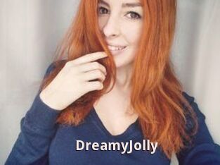 DreamyJolly