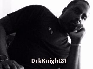 DrkKnight81