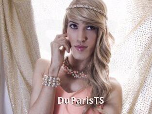 DuParisTS