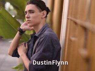 DustinFlynn