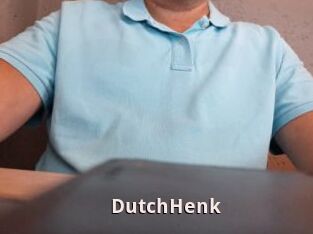 DutchHenk