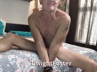 Dwight_Foster