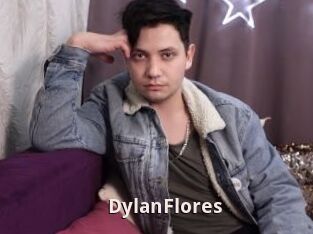 DylanFlores