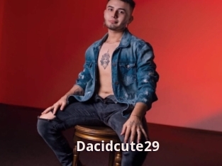 Dacidcute29