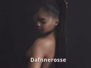 Dafnnerosse