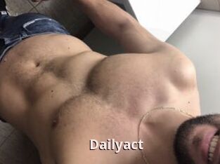 Dailyact