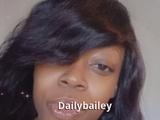 Dailybailey