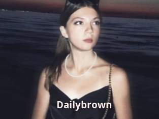 Dailybrown