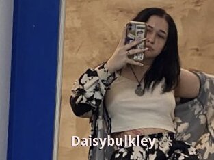 Daisybulkley