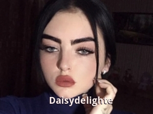 Daisydelighte