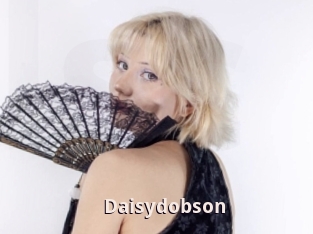 Daisydobson