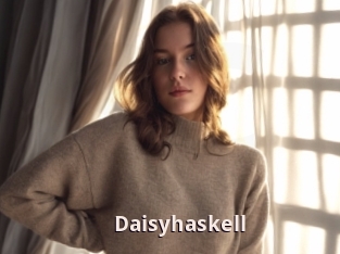 Daisyhaskell