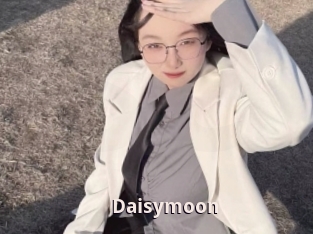 Daisymoon