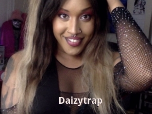 Daizytrap