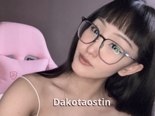 Dakotaostin