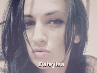 Daleylaa