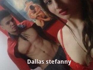 Dallas_stefanny