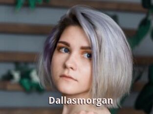 Dallasmorgan