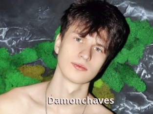 Damonchaves