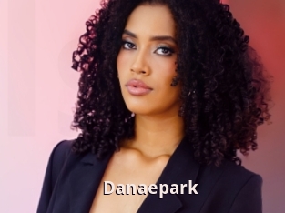 Danaepark