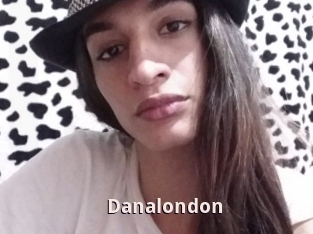 Danalondon