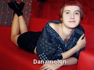 Danamelon