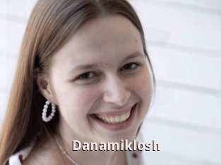 Danamiklosh