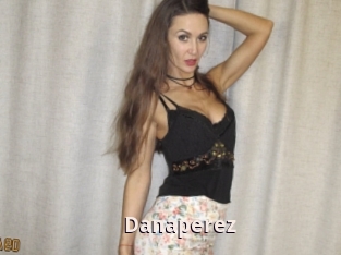 Danaperez