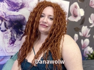 Danawolw