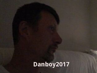 Danboy2017