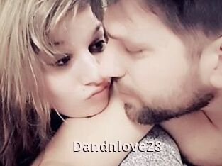 Dandnlove28