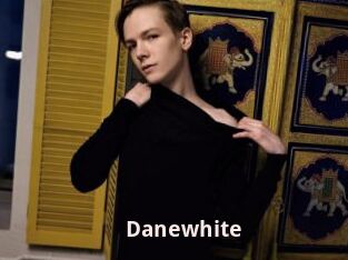 Danewhite