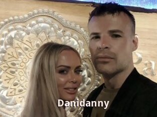 Danidanny